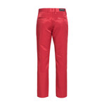 Premium Pants // Red (34WX30L)