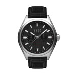 CCCP Shcuka Quartz // CP-7049-01