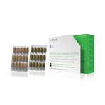 HealthyCell Pro AM/PM Cell Health System // 30-Day Supply