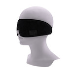 Serenity Bluetooth Sleep Mask