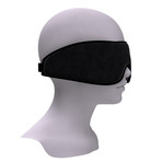 Serenity Bluetooth Sleep Mask