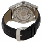 Carl F. Bucherer Manero Retrograde Automatic // 00.10901.08.26.01 // Store Display