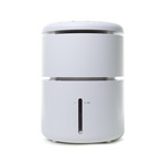 Evaporative Humidifier // 4L
