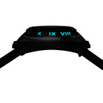 Xeric Invertor Automatic // IVR-3338-03L