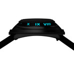 Xeric Invertor Automatic // IVR-1117-03L