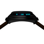 Xeric Invertor Automatic // IVR-1170-12L