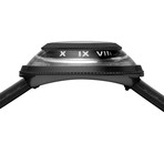 Xeric Invertor Automatic // IVR-3338-03L