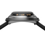 Xeric Invertor Automatic // IVR-2223-06L