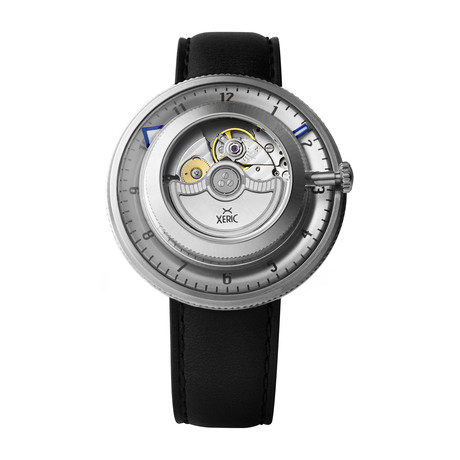Xeric Invertor Automatic // IVR-1117-03L