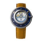 Xeric Invertor Automatic // IVR-1170-12L