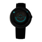 Xeric Invertor Automatic // IVR-1117-03L