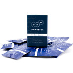 DHM Detox // 20 Pack