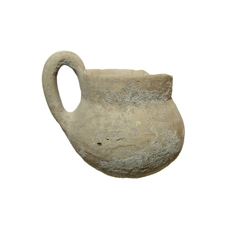 Holy Land Old Testament Period Cup