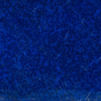 Lapis Lazuli Plate