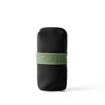 Active Mask // Army Green (Medium)