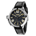 U-Boat Stratos Automatic // UB-9006