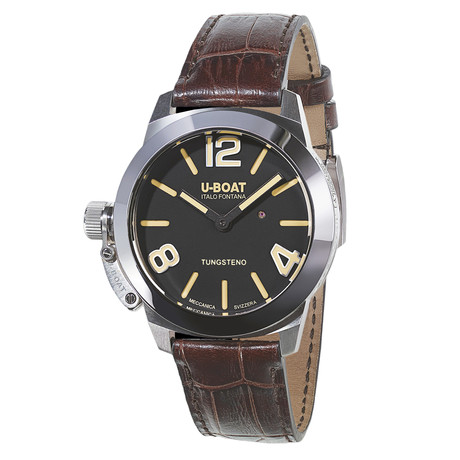 U-Boat Classico Automatic // UB-9002