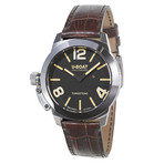 U-Boat Classico Automatic // UB-9002