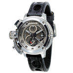 U-Boat Chimera Chronograph Automatic // UB-8065