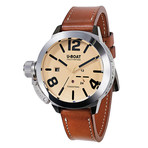 U-Boat Classico Automatic // UB-8071