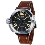 U-Boat Classico Automatic // UB-8070