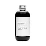 Ac56b4534f56040cf8faae7e240588c8 small