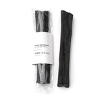 Kishu Binchotan Water Purifier