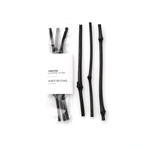 Chikutan Sticks // 3 Pieces