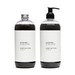 Hai Hand + Body Soap (100 mL)