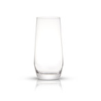 Gwen Highball Glasses // 18 oz // Set of 8