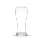 Callen Beer Glasses // 15.5 oz // Set of 8