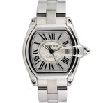 Cartier Roadster Automatic // 2510 // Pre-Owned