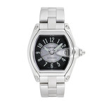 Cartier Roadster Automatic // 2510 // Pre-Owned