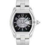 Cartier Roadster Automatic // 2510 // Pre-Owned