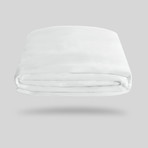 Stretchwick® Mattress Protector (Twin)