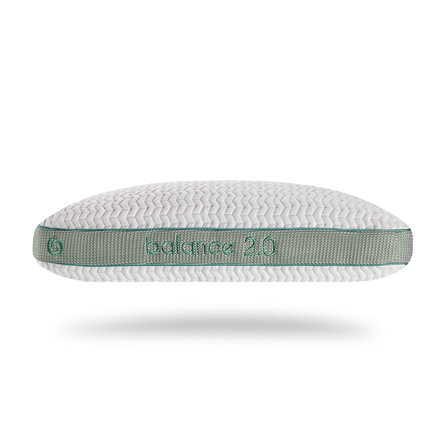 Balance Pillow (Size 0.0 ) BedGear Touch of Modern