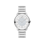 Movado Ladies Bold Quartz // 3600707