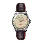 Sturmanskie Gagarin Manual Wind // 2609/3745128