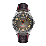 Sturmanskie Gagarin Manual Wind // 2609/3707478