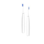 Oclean SE Smart Electric Toothbrush