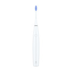 Oclean SE Smart Electric Toothbrush