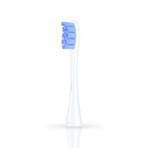 Oclean SE Smart Electric Toothbrush