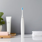 Oclean SE Smart Electric Toothbrush