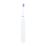 Oclean SE Smart Electric Toothbrush