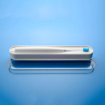 Oclean SE Smart Electric Toothbrush