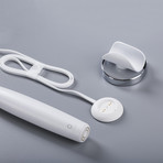 Oclean SE Smart Electric Toothbrush