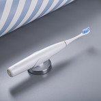 Oclean SE Smart Electric Toothbrush