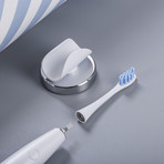 Oclean SE Smart Electric Toothbrush