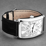 Franck Muller Long Island Automatic // 1150 SC DT RELIEF AC