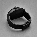 Franck Muller Casablanca Automatic // 9880 CH NR AC